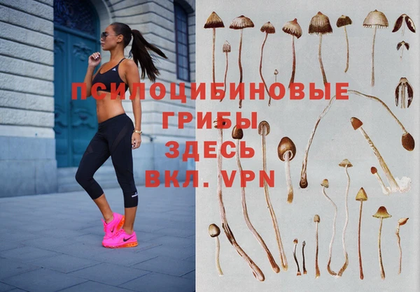 МДМА Абинск
