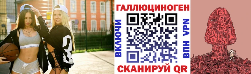 Галлюциногенные грибы Psilocybe  Суджа 