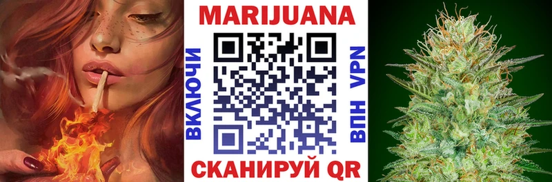 Канабис планчик  гидра ССЫЛКА  Суджа 